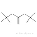 1,1-DINOPENTYLETYLEN CAS 141-70-8